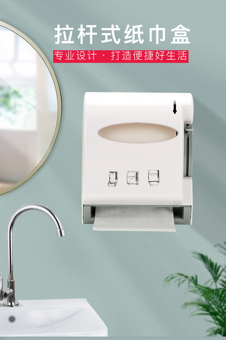 gWmWivOiz9St5JawZAY2YHuAGJMaGSU/GAjN