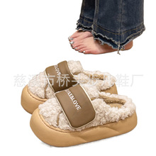 ���R�d����Ь�����ЬëëЬ2025�����¿���Ь�ﶬЬ�ӼӽqЬ