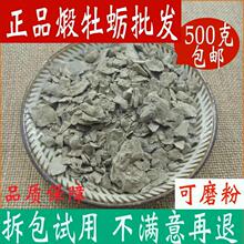 ��ĵϠ �ĵϠ500�� ĵϠ����ĵϠƬ ĵϠ�ɵ����������؛��؛