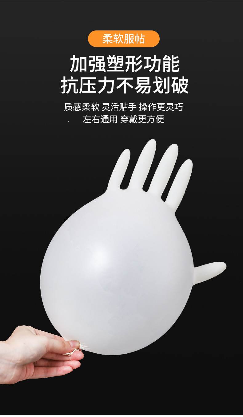 49377c5a-905e-4326-8ca3-e64ea345b230.jpe