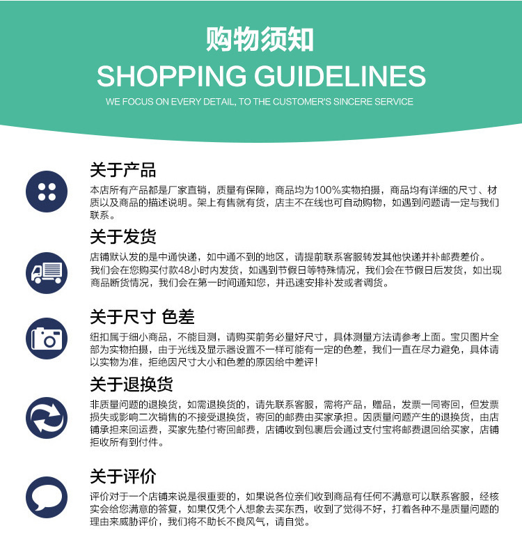 8914991146_1762419290