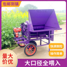 2025¿ȫιͲÓC๦ܸˮСSոC