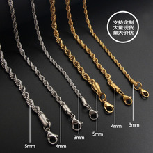 ���P䓲���ɫ�18K���黨���朗l������������Ůͬ��B��朗l