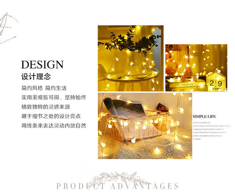 086a4a9f-4adc-4fc5-ab4b-5371ad8037b0.jpe