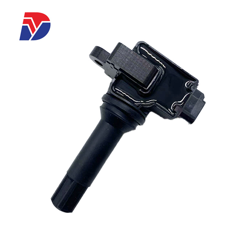22433-AA630 UF664 Ignition Coil For Subaru 22433AA630 2505-484828