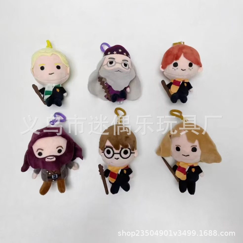 1efce9b0ef76232166d30258f4aebd