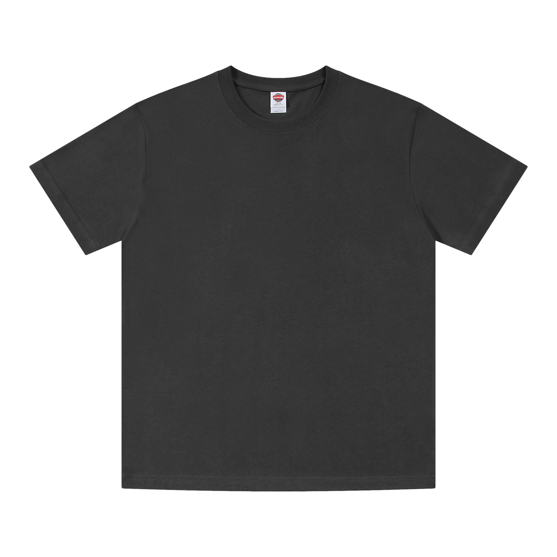 Fashion gray