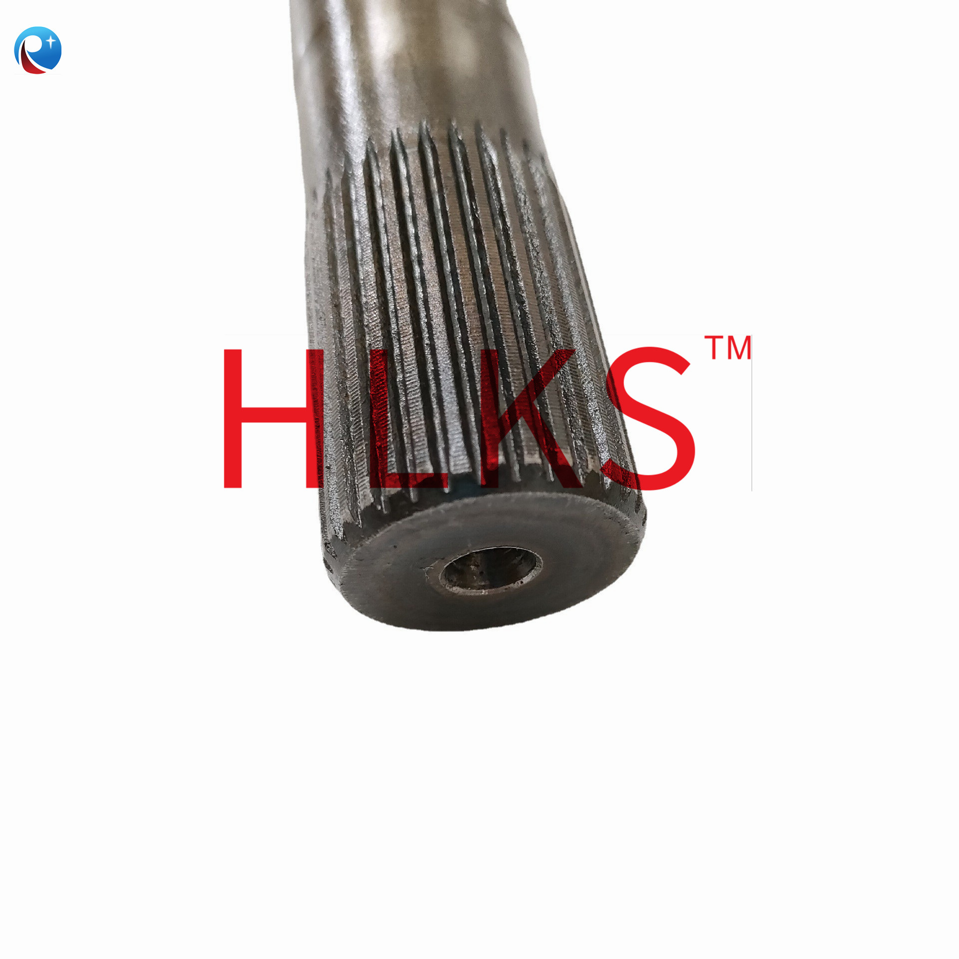 O1CN01flhtni1Bs2oy8tHUB_!!0-0-