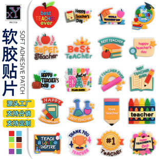 �̎���PVCܛ�z�NƬdiy�����ώ��Y��耳׿۰�������P�A����NƬ