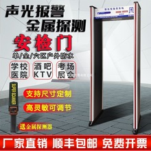 ���z�T ����̽�y�T�߾��ȌWУ���������֙C��ȫ�T�ư�KTV�tԺ���^