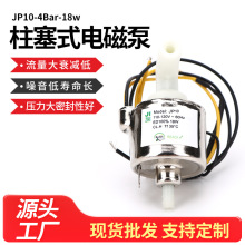 F؛ϴCό΢늴ű18WmF늴