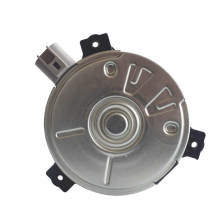 88550-37060/168000-5370ɢL늙CR_mHINOɢ