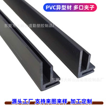 PVC���ͲĔD���Ͳ� �ܷ�l̫����O��߅��l����Դ�^���S����ă�