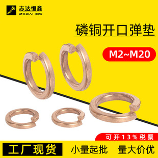 ���ɉ|ȦGB93 �~���|���| �S�~���� �A�Ώ��ɉ|Ƭ M2.5M3M4M5-M20