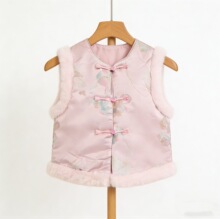 ͯ�bŮͯ��ɫ���L�R�׶����¿�Ů����������Ї��L��ů�����R��