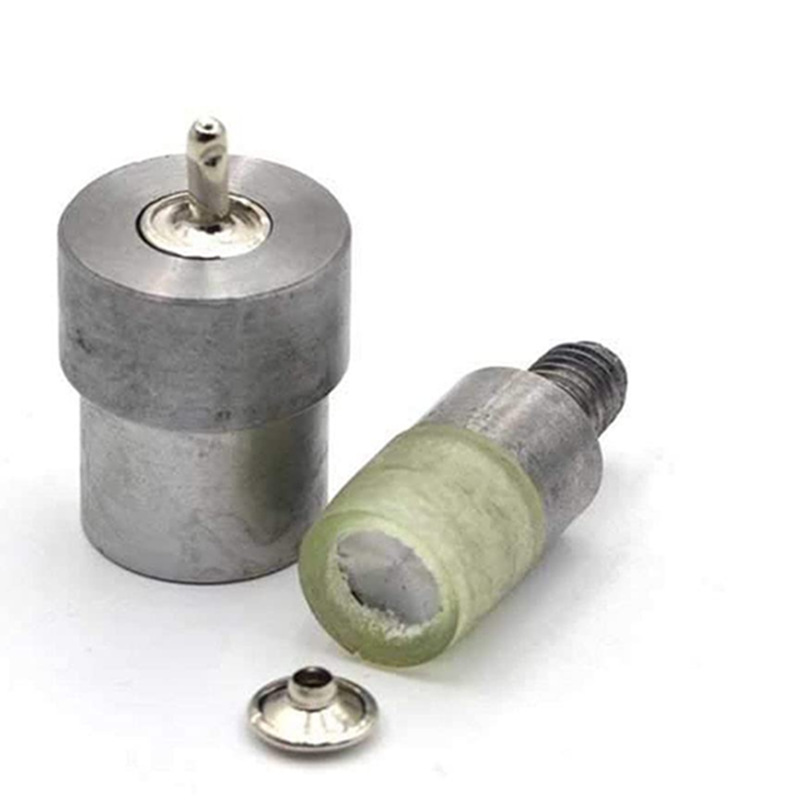 QQ图片20210806134602_副本