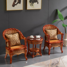 ���β�������׼��Ì�ľ���پ����e���˿��������̨���s���β���