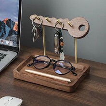 ����M�T耳��ռ{�[���T������ܘ�֦�ռ{�[����ľ耳ג��h���