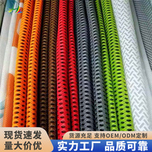 4D�L�������ξW�ۛ�ϯ�W�����Ь�ļӺ����190cm�Ұ�ɫ�F؛�W��