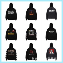 �羳Rhudeϵ��΢��ӡ����ʽ�ֳ߽���ñ����Ů�������Bñ�l�¶�