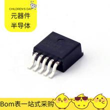 LM2575D2T-5R4G-263-5 AM3351BZCE60 AMBE-2020-10 AD4112BCPZ A