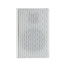 BDXPA北斗星超薄外观设计定压定阻二用广播会议高品质壁挂扬声器