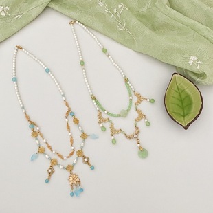 �朹��L�h������p�ӿ����L���ƷŮ���ɹŵ�Ŵ���������