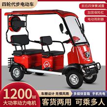 �¿����e늄���݆܇���˴���܇������С�ͽ��ͺ����ƿ܇�{������