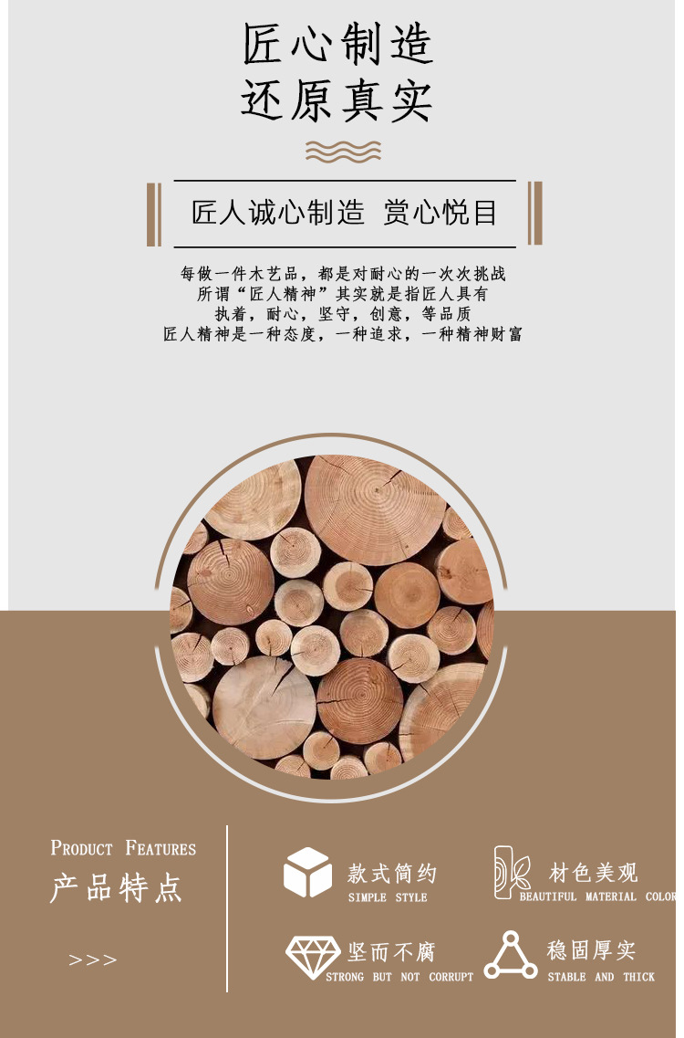 厚达_03.jpg
