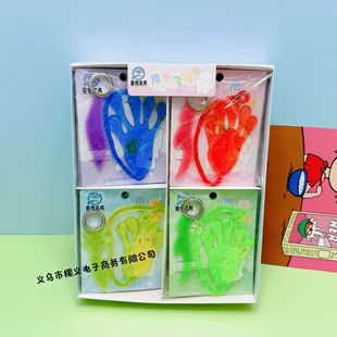 M˦���w�S ���ճ�����Ɯp������ ������С�� ����С����ϲ��