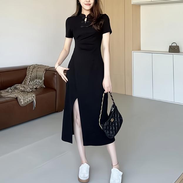 1711708284574_264234