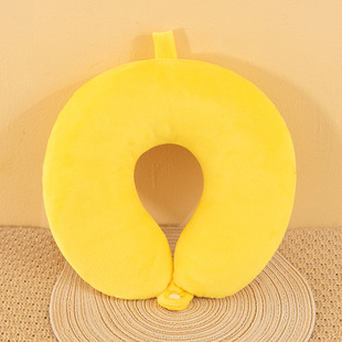 ���s��ɫPP��U���� ܇�����m�i����˾�S�ֶY���l U�����^��ӡlogo