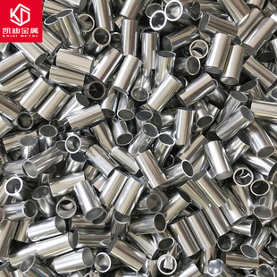 6063�X�� �����и� ���� �����X�� ���� �����X�Ͳĸ߾��Ȯ���