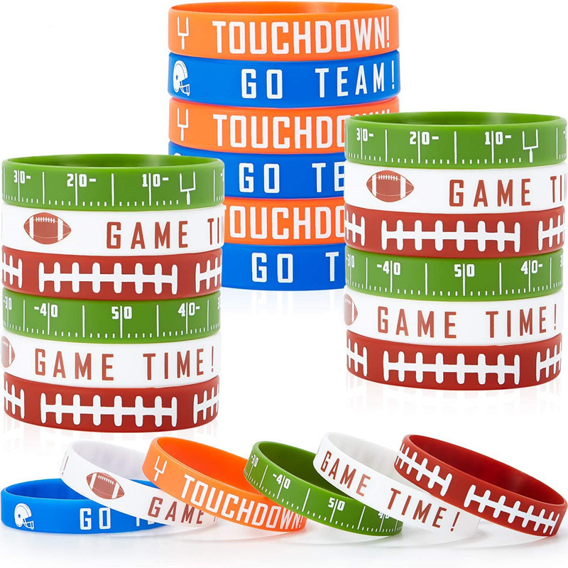 14962483122_1179092116