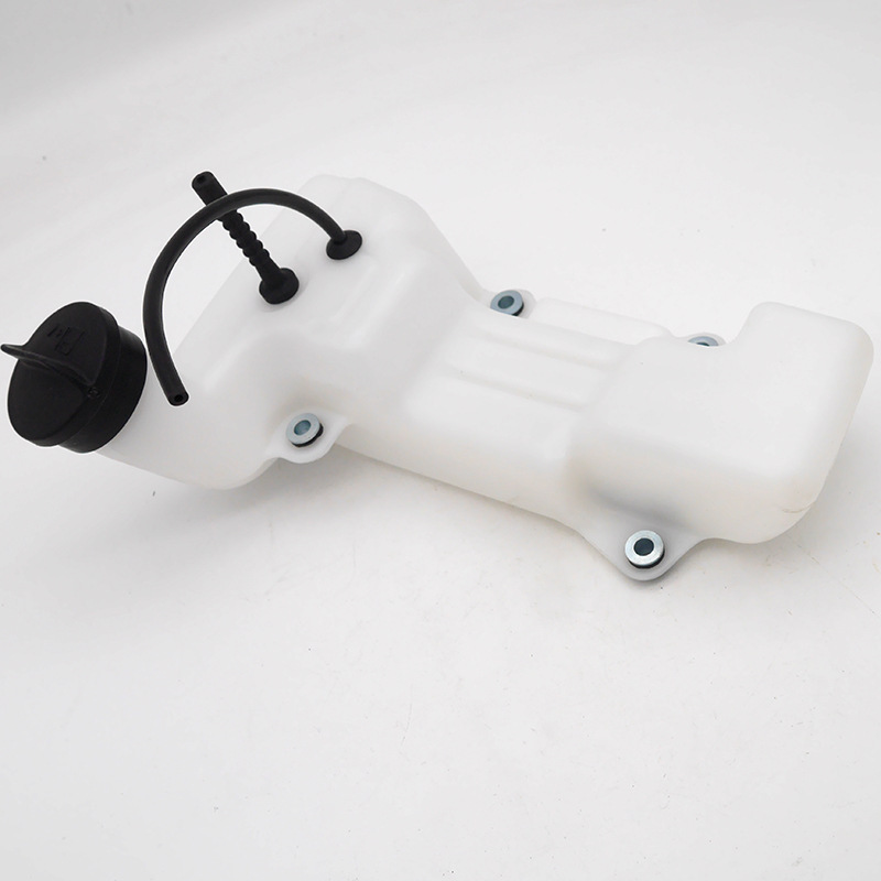 Hdf501686977f4778a7d00b3c65fe1