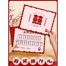 �錢��ʲô���H�Α���T�Y��С��������������Y��c��Ʒ�����Ц