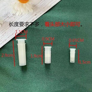 BB��BB�ڃ�ͯЬ���ϔD���l������żdiy����С�Ь��ͨ�����