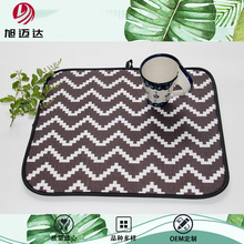 �羳��̜yԇ����w�Sӡ���͉|����|�rˮ�|�N������|���|