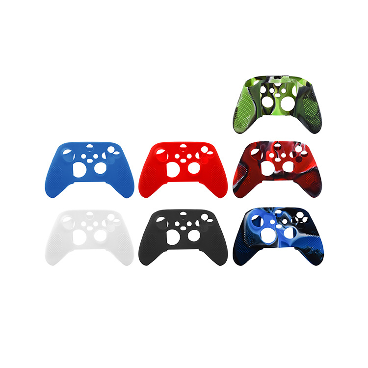 001-SX XSS硅胶套 -2.jpg