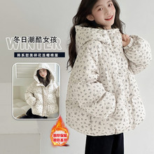 Ůͯ�nϵ��������b2025�¿�Ů���黨��q���޷���ͯ������ů����