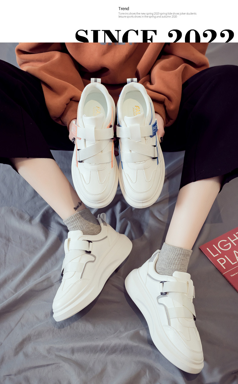 i2uUjf6mxdTrdS49SARxxPRYYqH2rcbXOllP