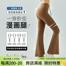 ���΢���٤�Lѝ�������ν���ѝ���{���i�ǿ۟o���ξ�����ѝ���l