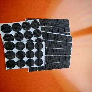 ��ճEVA�_�|�W�������p���z�|Ƭ�Ҿ���ճ�����z�|�_�|�p���z