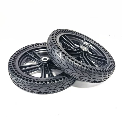 tire wheel set full wheel – Elektrikli avtomobil şinləri