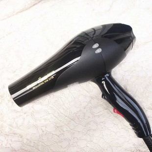 �˂�RCE-2200W 838 �������l��늴��L�C�LͲ����L�l�ȼ��ô��L