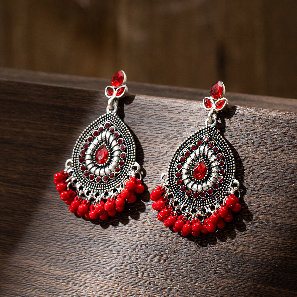 IMG_0686 - 副本.jpg