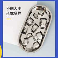 6E3X��ӿ��ٽ��^��ܿ��ֱͨPC8-02Ԫ��pl6��ÿՉ��C4����