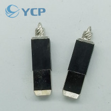 ��ע��ӢҎ���_�S�ҹ���PIN�_Ӣ�˰���zBS���_Ӣʽ����^���