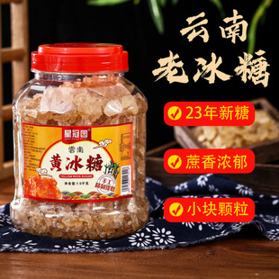 ��������S����5����ǟo�����ֹ��ྦྷ���������lɢ�b�����b250g