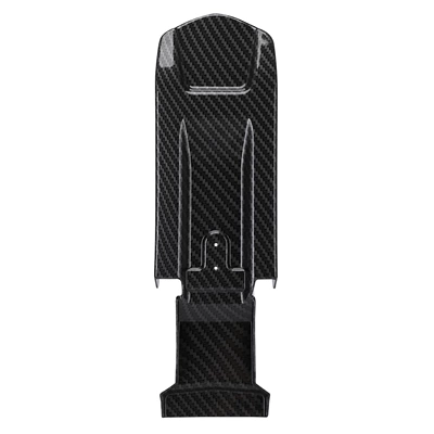 X160 motorcycle, Motorcycle Fender